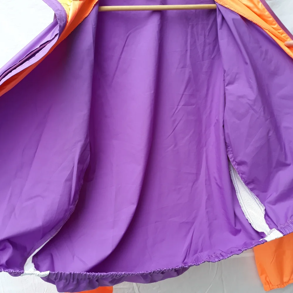 Vintage Pearl Izumi cycling jacket - Picture 4 of 7